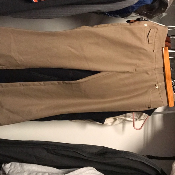 Pants - Picture 2 of 3